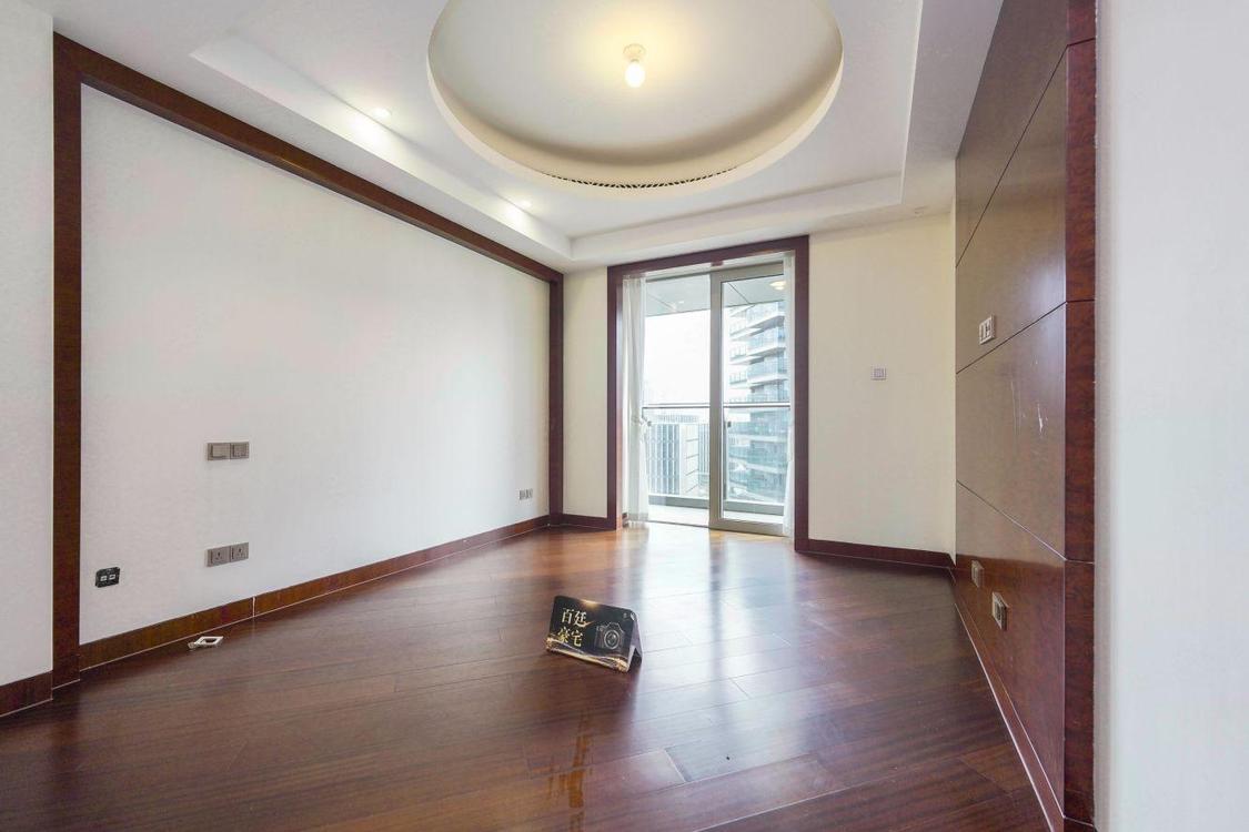 整租·绿城黄浦湾