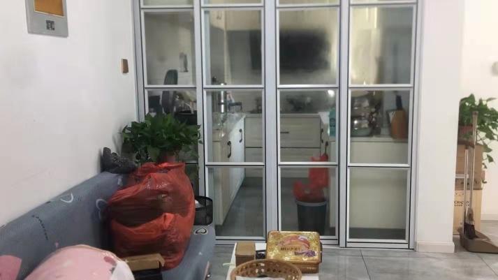 整租·天韵景园