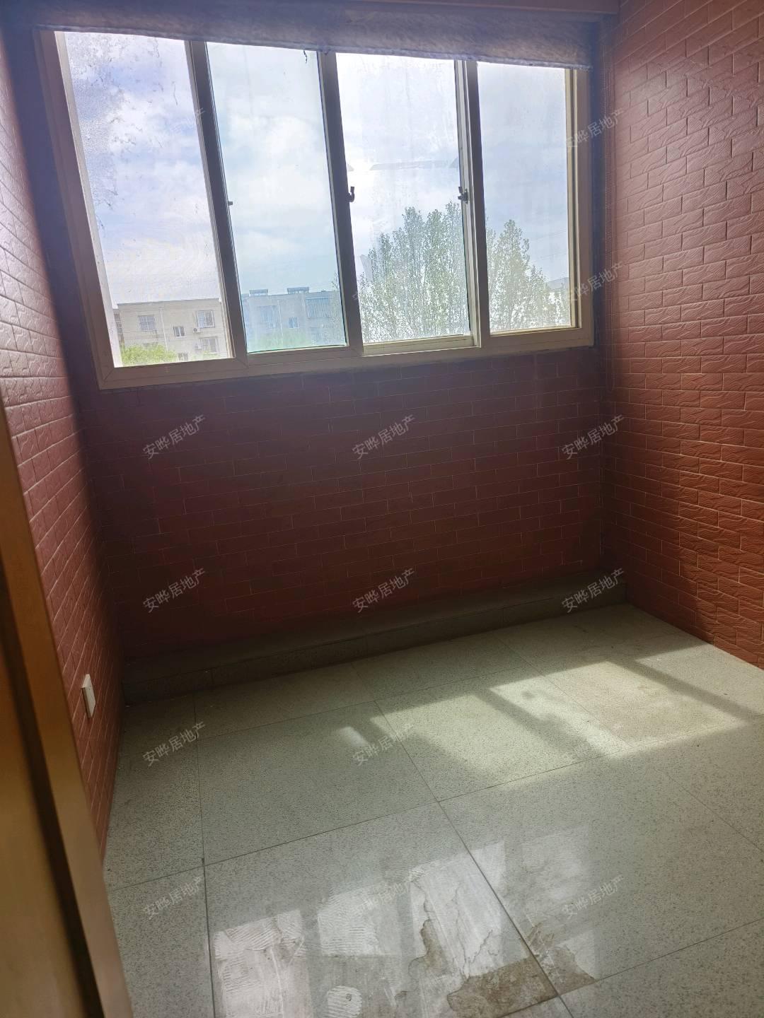 整租·南宫北里
