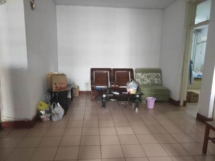 新华合作路整租 西焦城市花园(西区)2室1厅/84平/高楼层