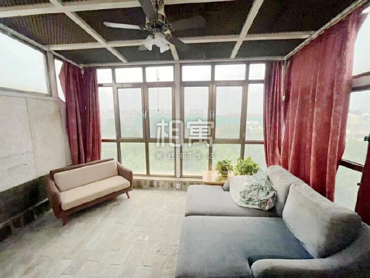 合租·玉海园(三里)