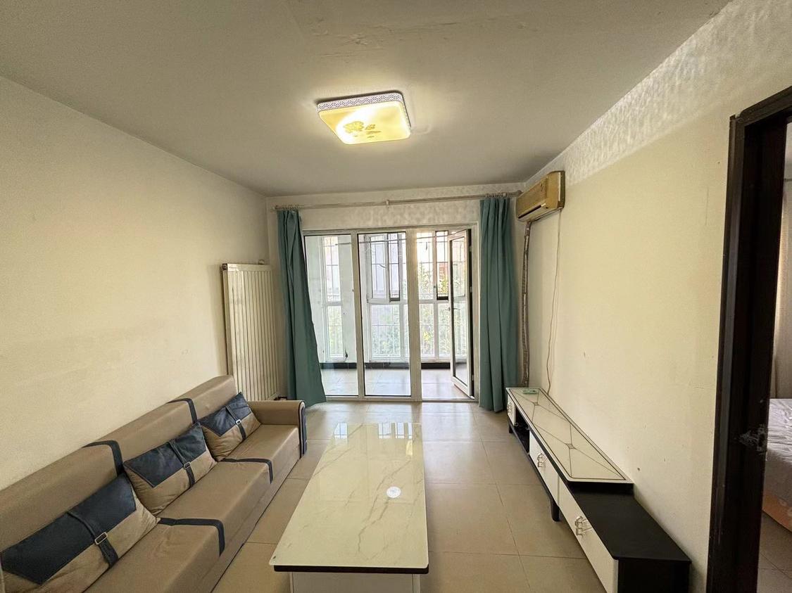 整租·康营家园(17区)