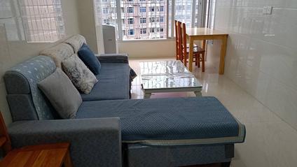 荔城荔城区整租 霞墩小区2室1厅/70平/低楼层