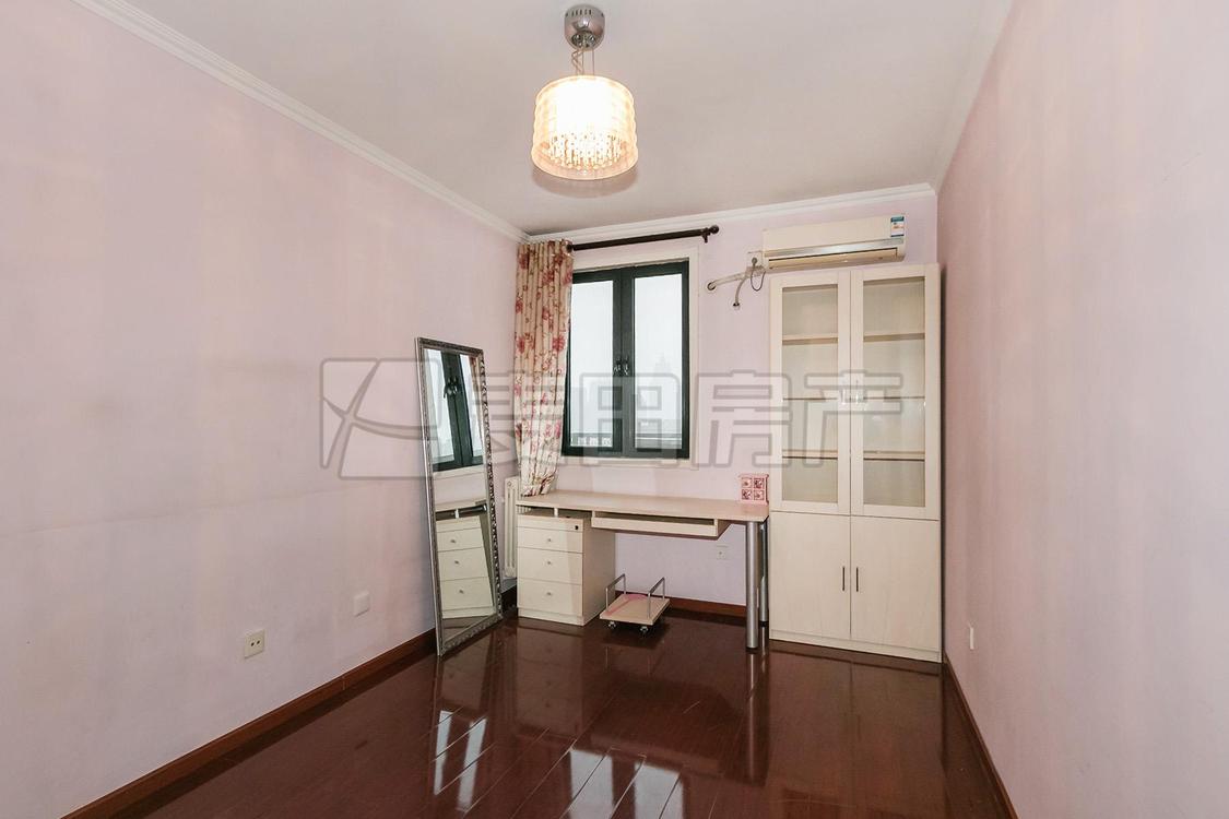 整租·欧陆经典(凯旋城)