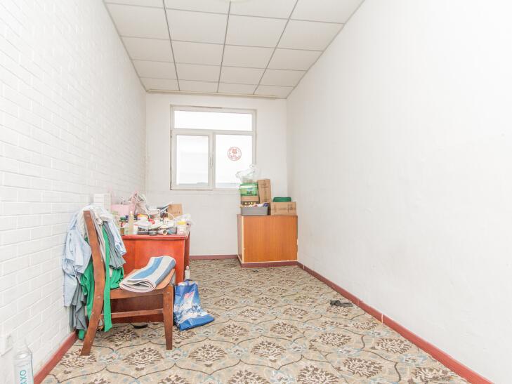 整租·西山美墅馆(西区)