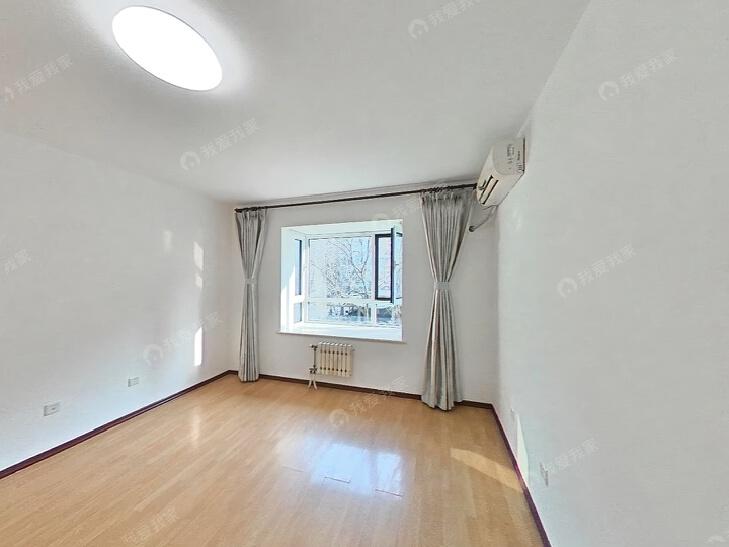 整租·博世祥园