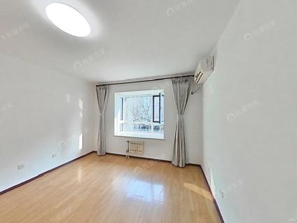 朝阳亚运村整租 博世祥园3室2厅/138平/低楼层