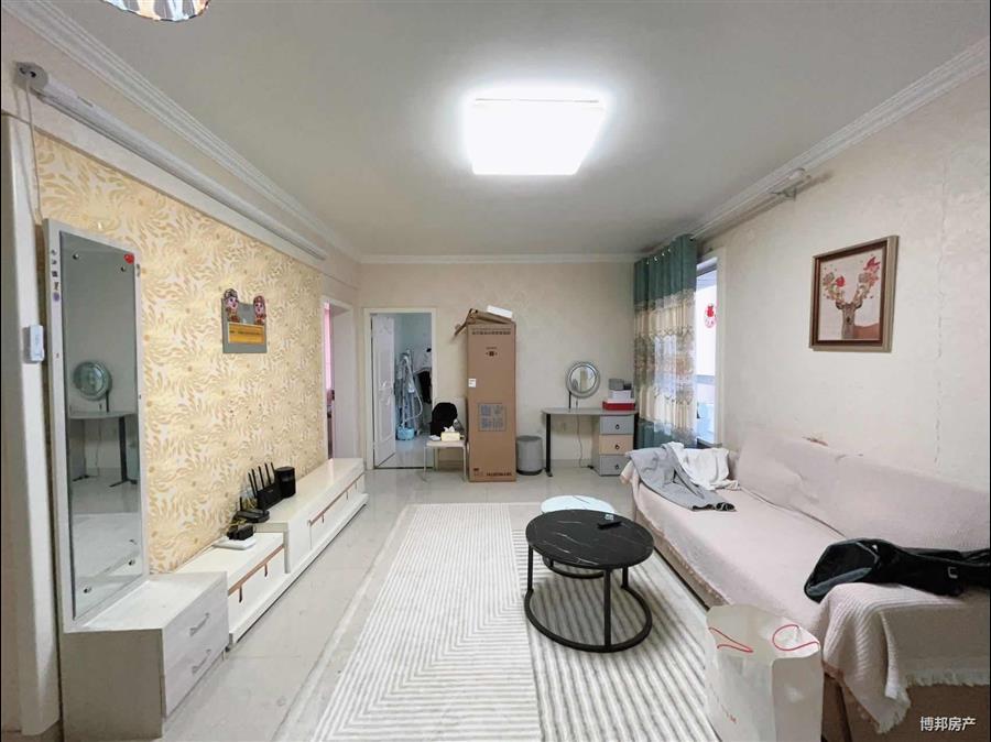 整租·山水兰德