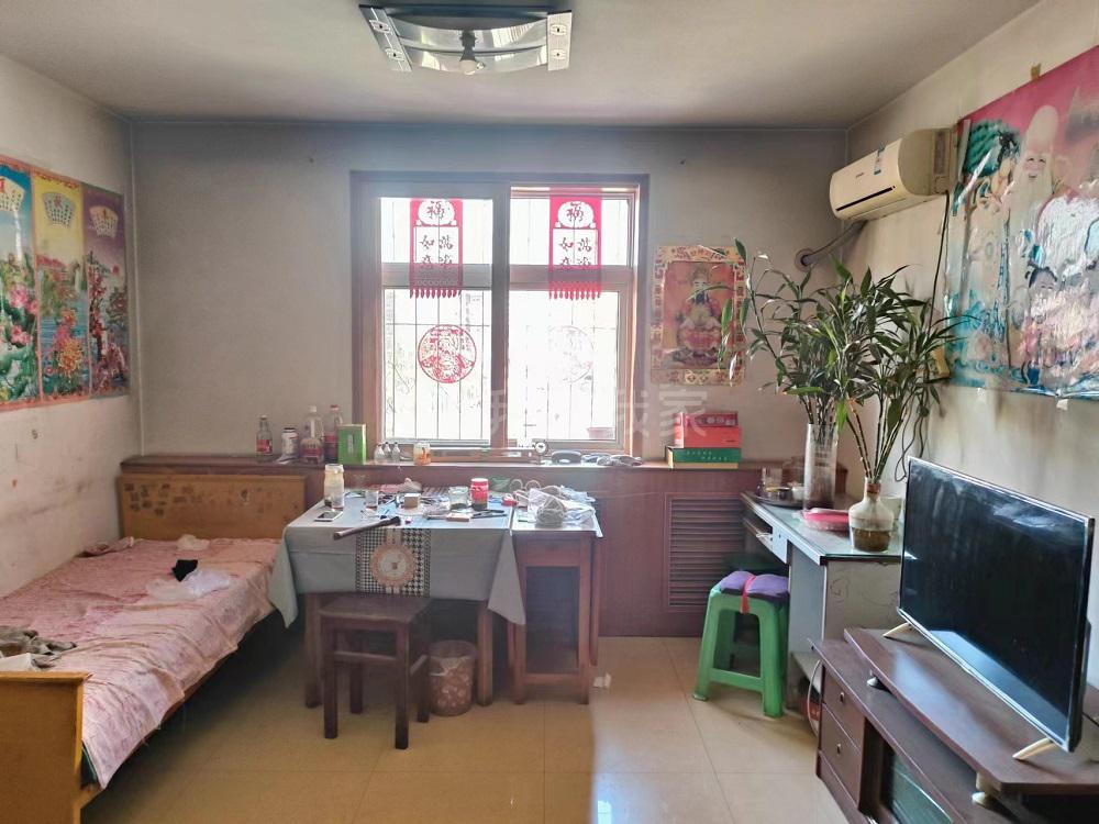 整租·小东庄东盛园