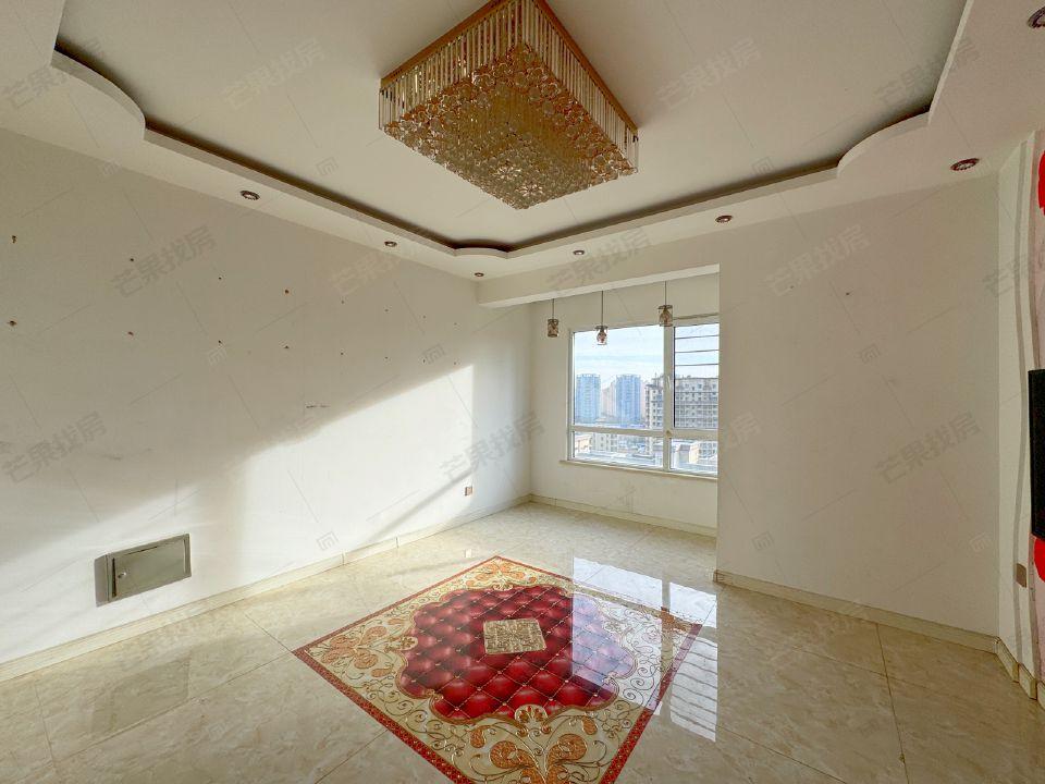 整租·荣盛盛京绿洲