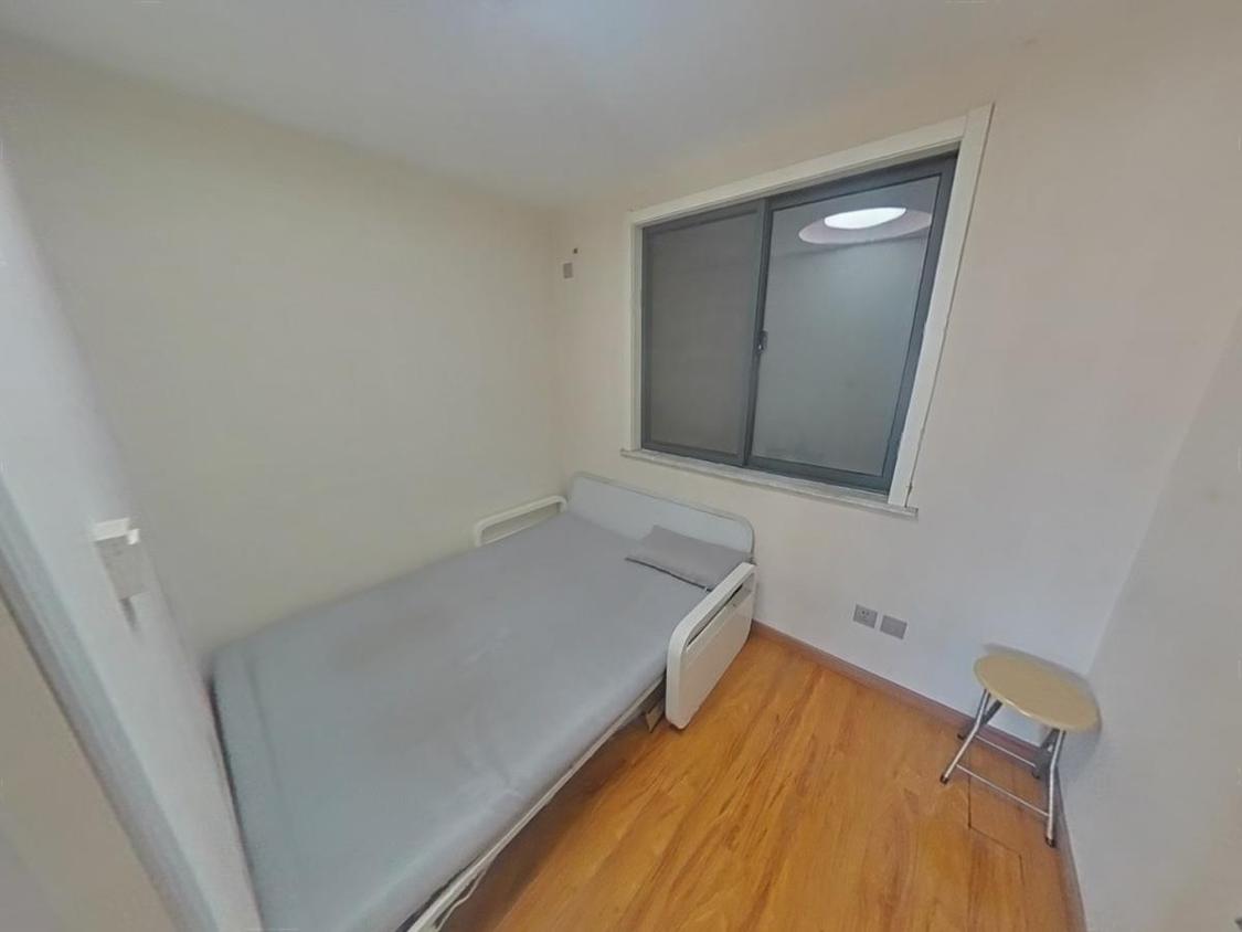 整租·伊顿公馆东区