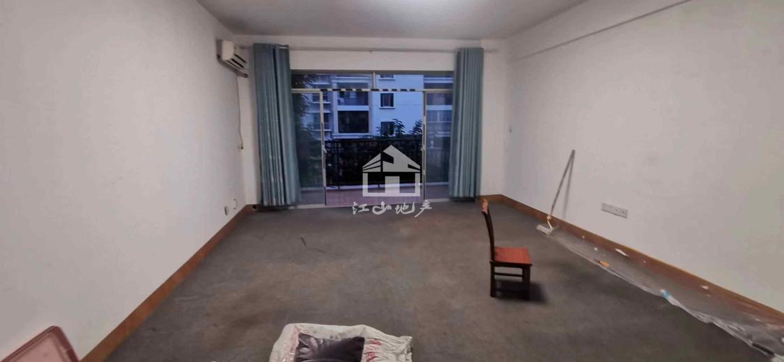 整租·马来西亚园