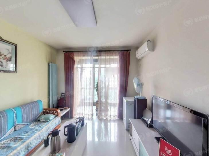 整租·阳洲鑫园