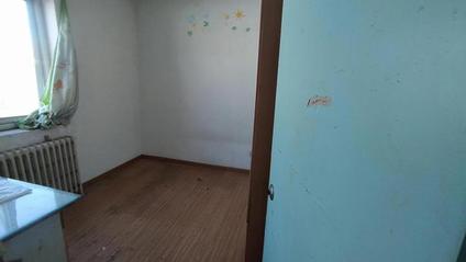 undefined整租·槠榆树家园(东区)·2室1厅60㎡ | 南北 | 房山 城关