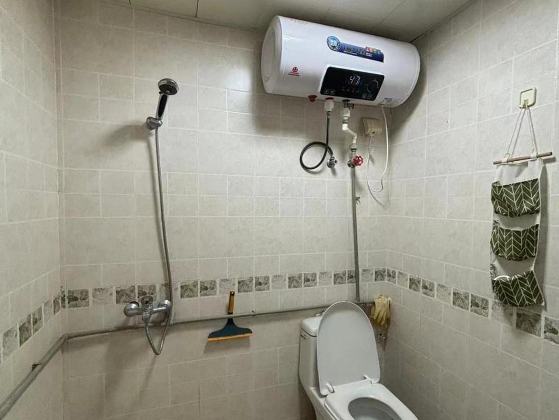 整租·凤凰水城红树湾