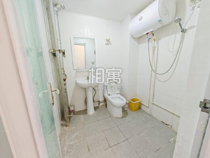 合租·新城阳光