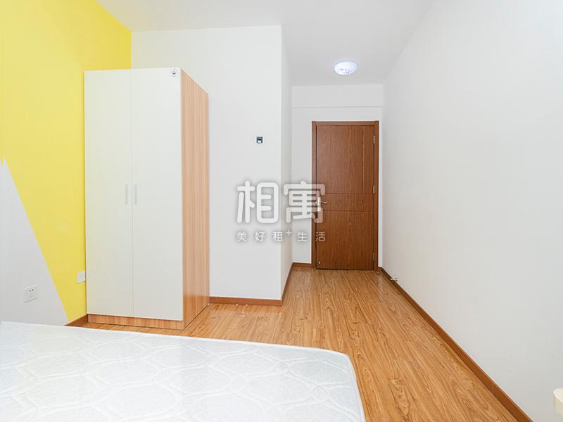 合租·当代北辰悦MOMA