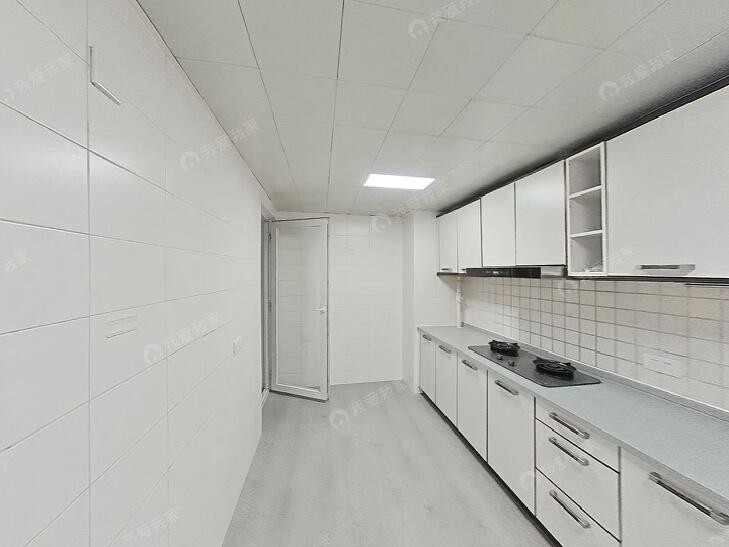 整租·凤凰城(一期)