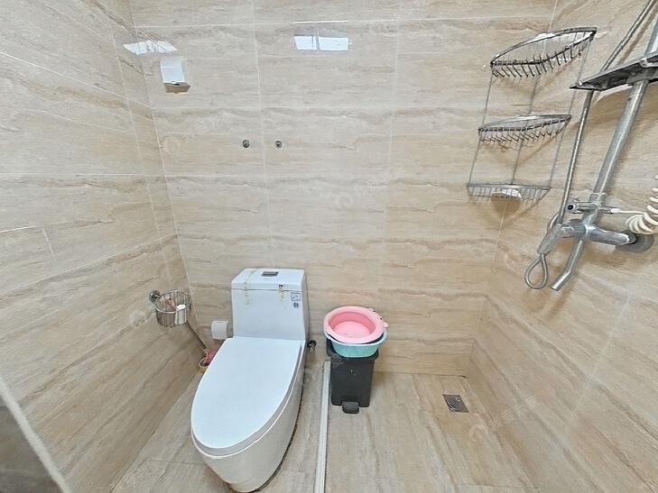 整租·海淀嘉郡