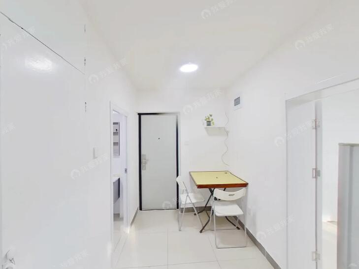 整租·真武庙(六里)