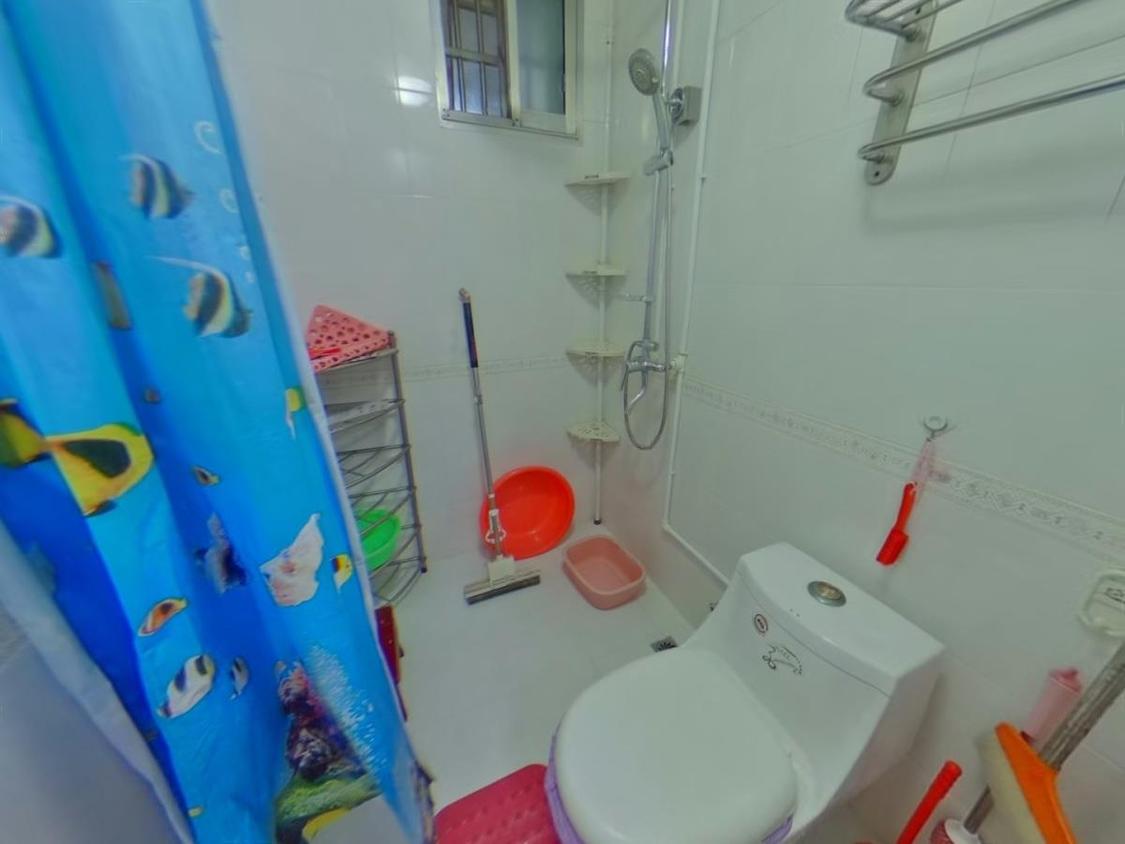 整租·雨花苑小区