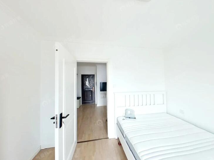 整租·丽水莲花小区莲花河胡同二号院