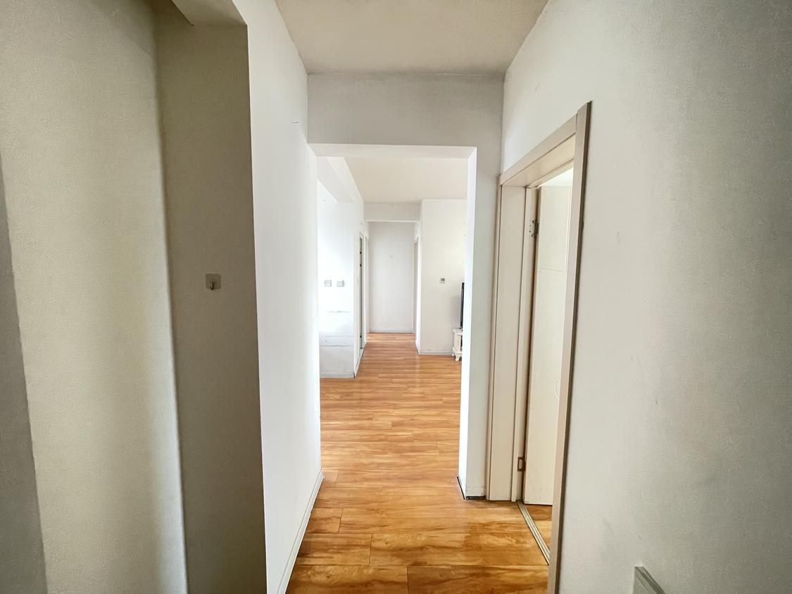 整租·世茂诺沙湾