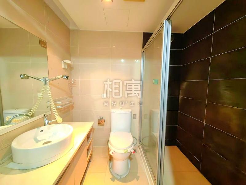 整租·龙禧硅谷广场