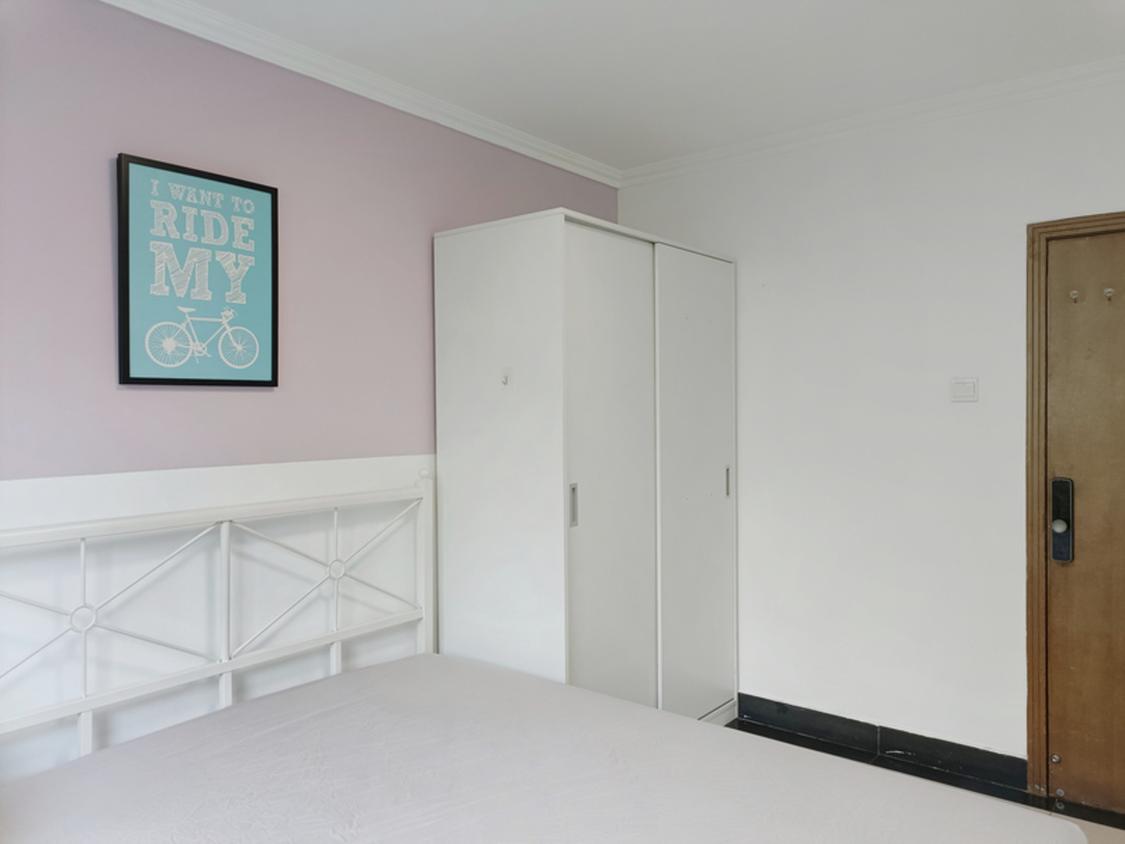 合租·天通苑(东三区)