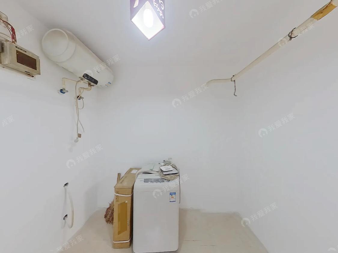 整租·大井胡同小区