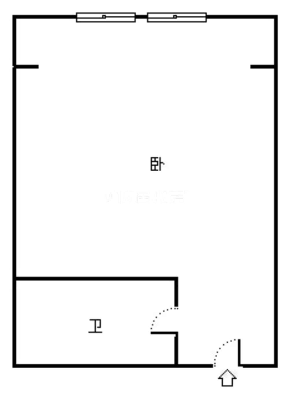 整租·盈嘉酒店