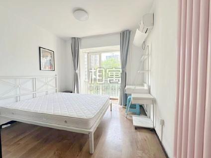 丰台玉泉营合租 三环新城(6号院)3室1厅/15平/低楼层