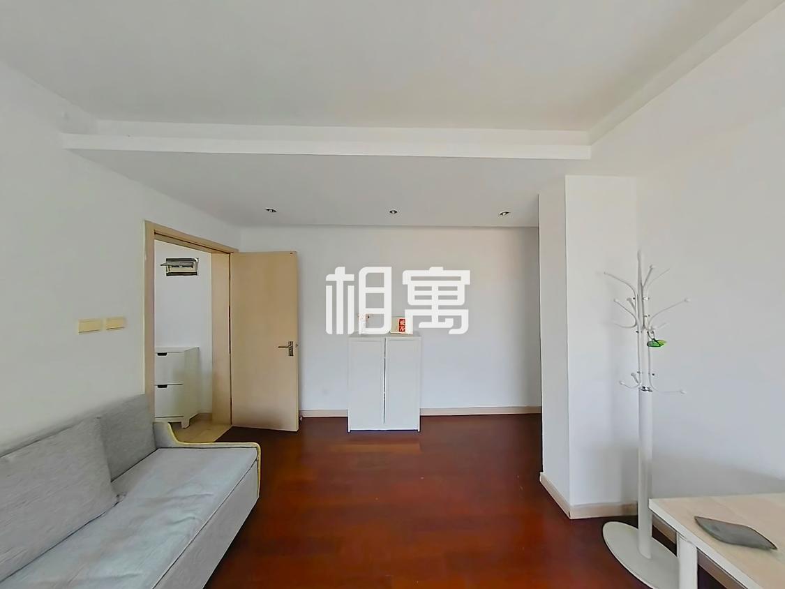 整租·名门河滨花园