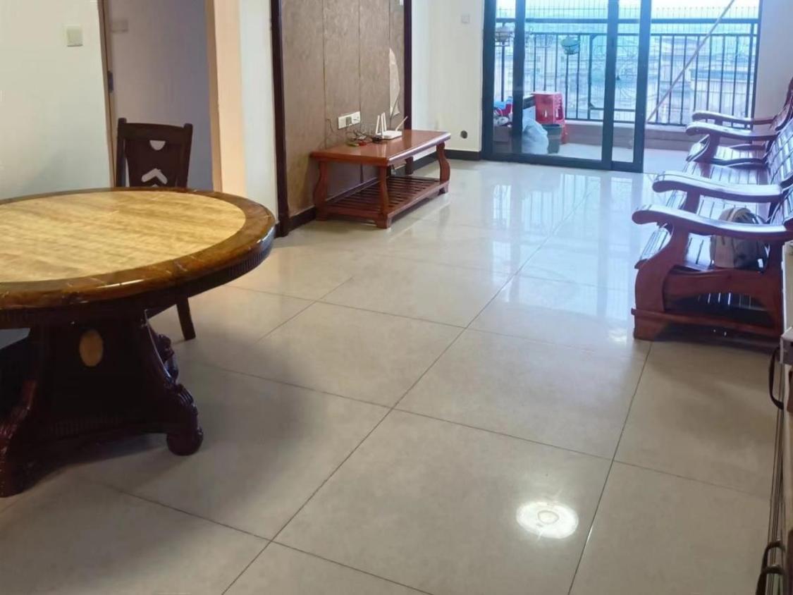 整租·恒大雅苑