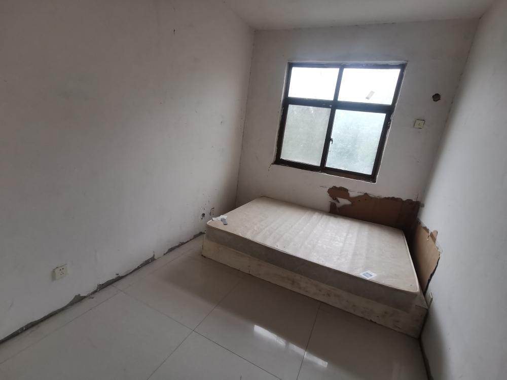 整租·和美社区