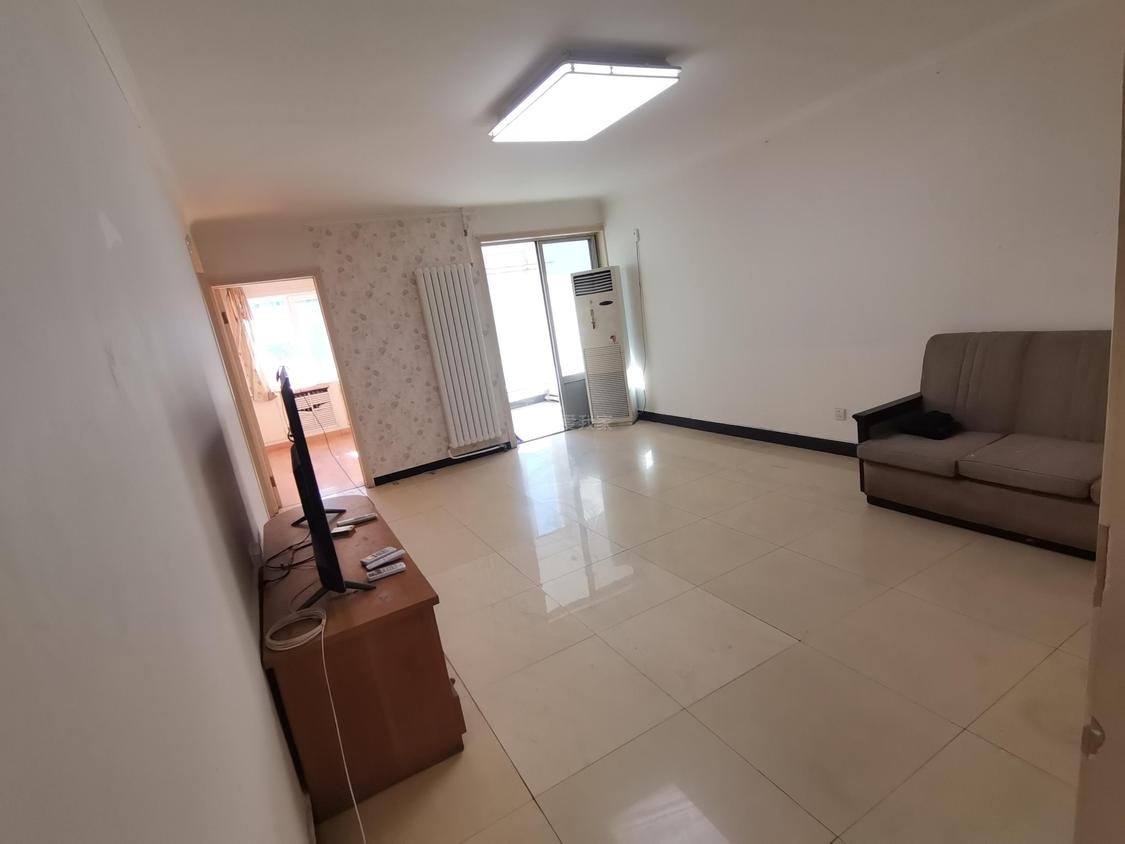 整租·拱辰北大街甲11小区