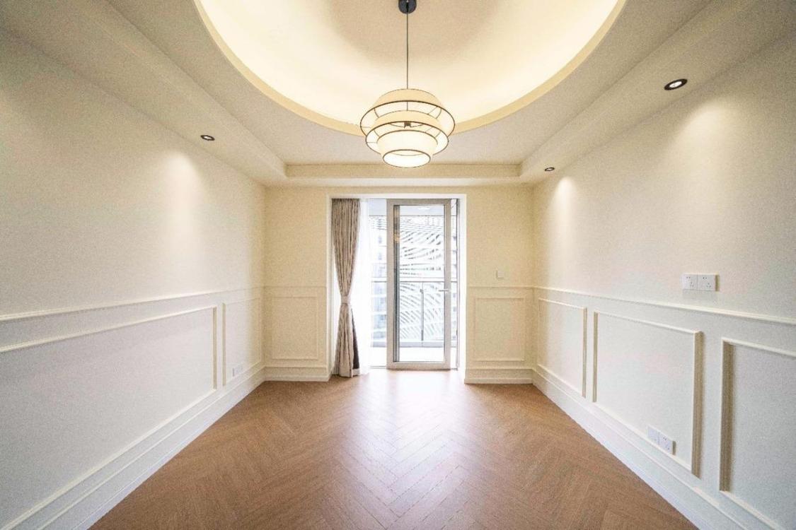 整租·绿城黄浦湾