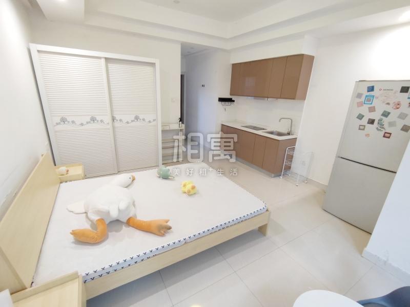 整租·吉鸿时代商厦