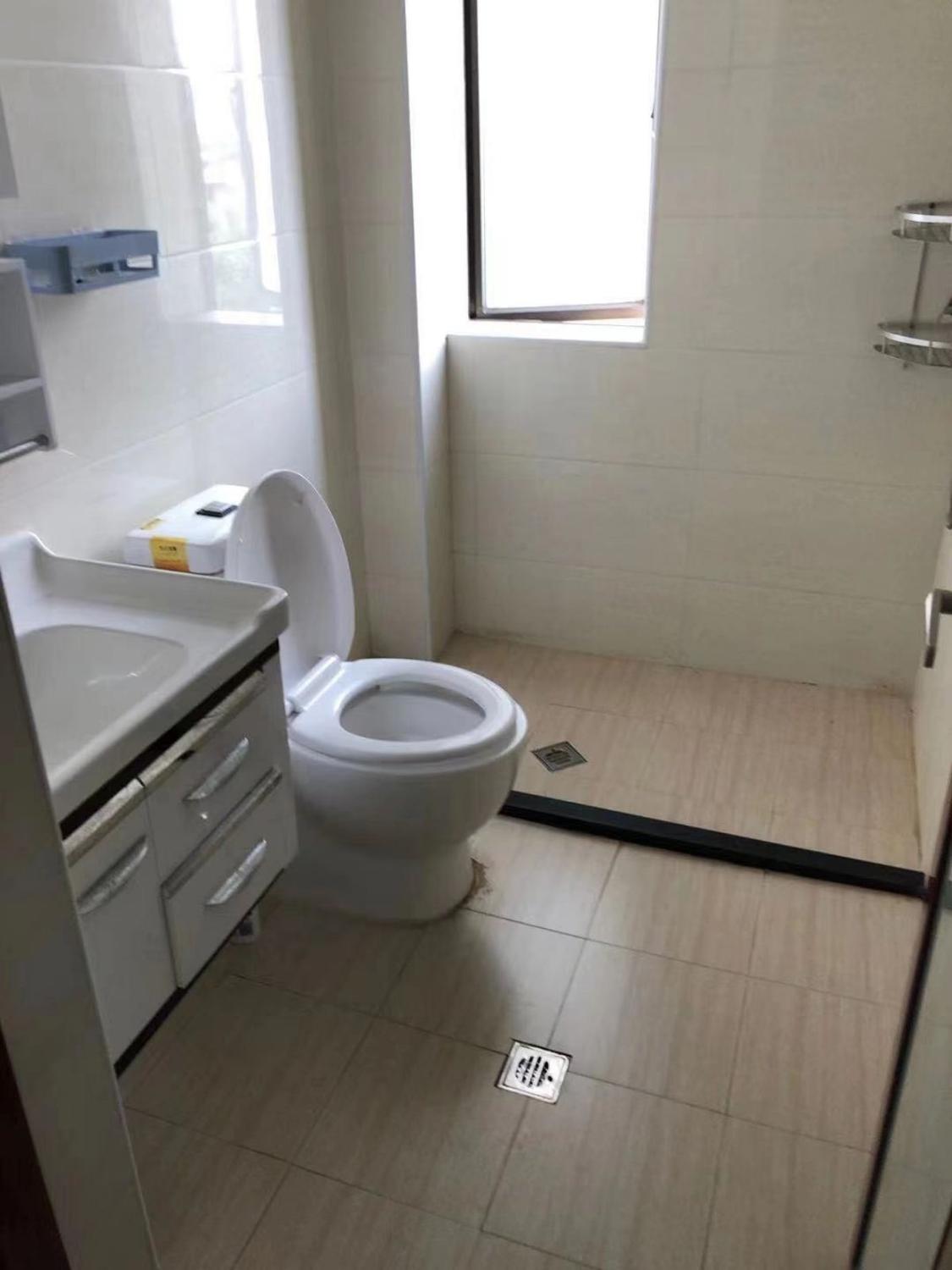 整租·建发悦府