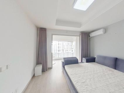 通州梨园整租 梨园小镇3室2厅/169平/高楼层