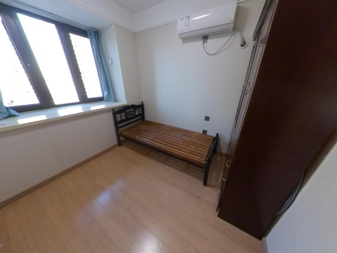 整租·万科城(月桂苑)