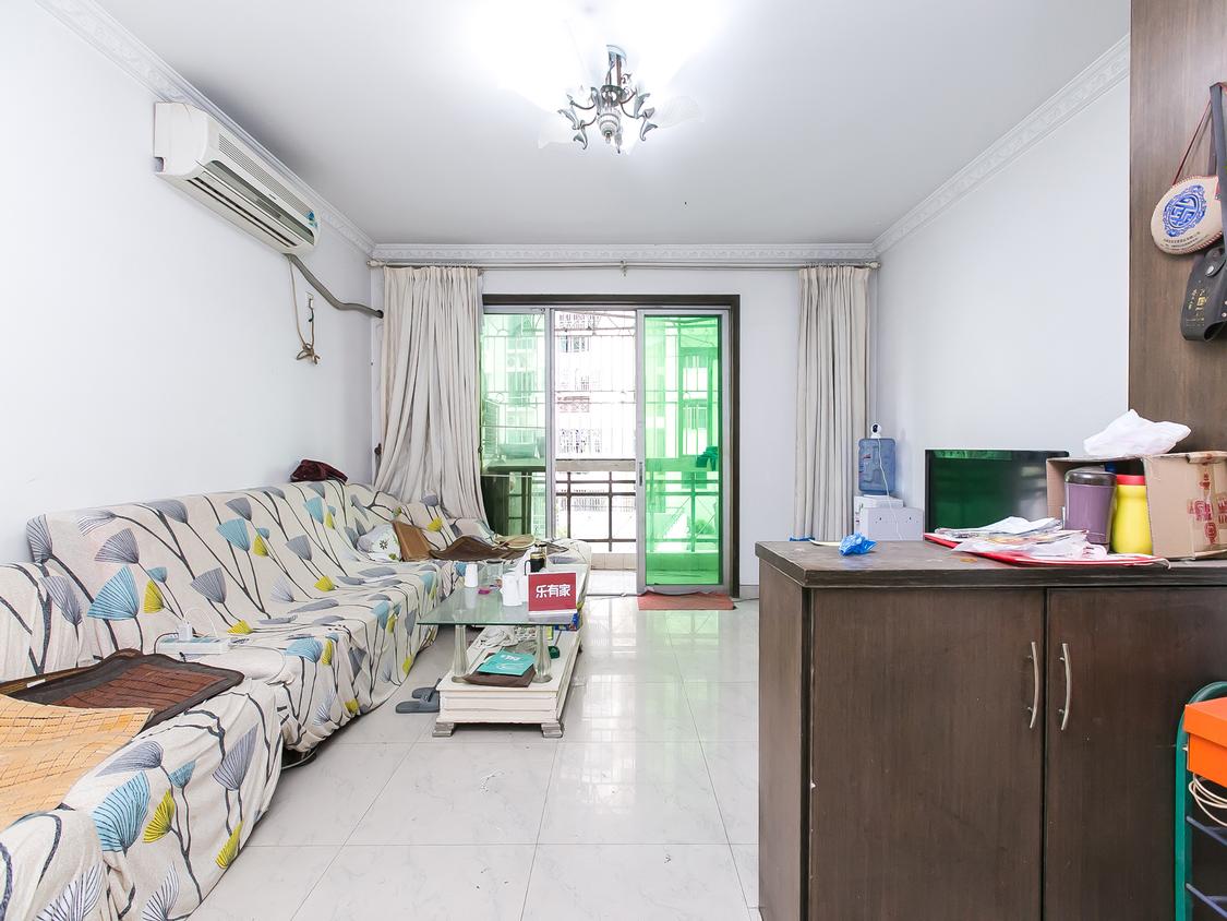 整租·旺海怡苑