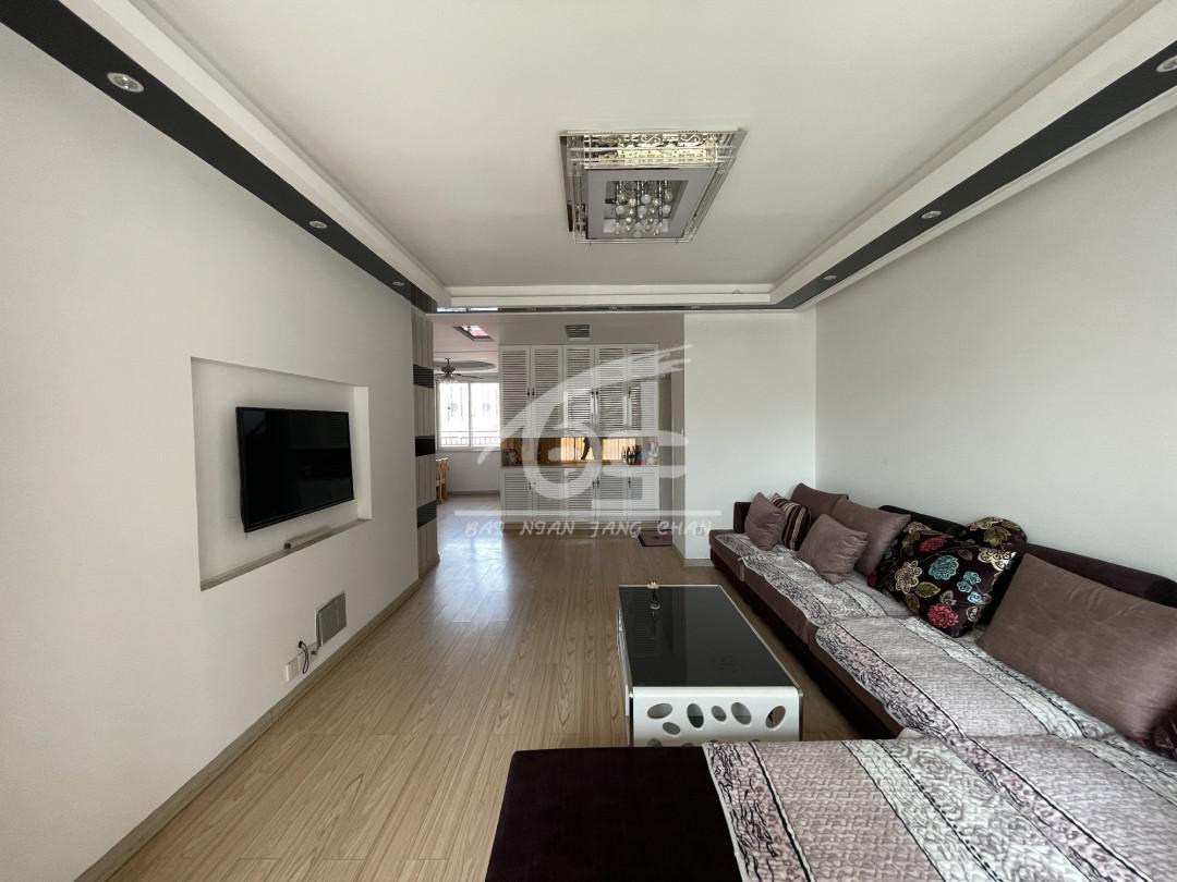 整租·映象西班牙