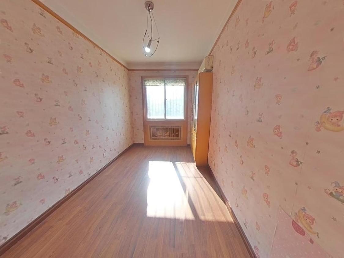 整租·景龙洋楼