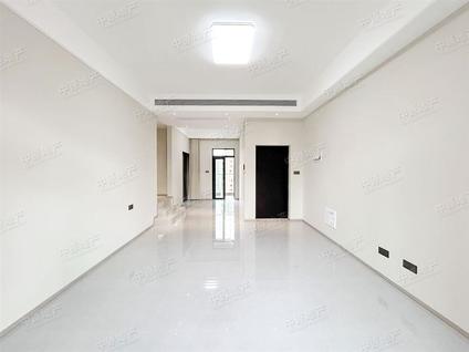 长宁古北整租 强生古北花园3室2厅/287平/高楼层