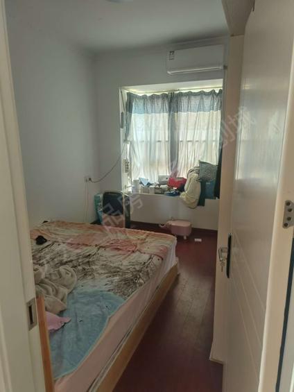 埇桥埇桥区整租 宿州院子小区(南区)2室2厅/80平/中楼层