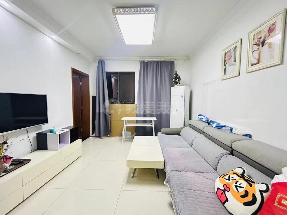 整租·新港天之运(北区)