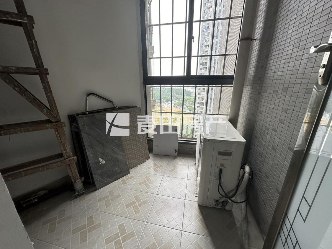 整租·海晟维多利亚