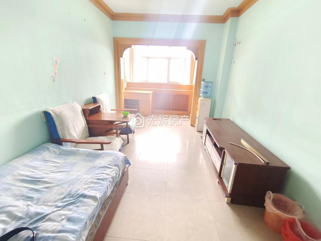 整租·大众巷20-48号