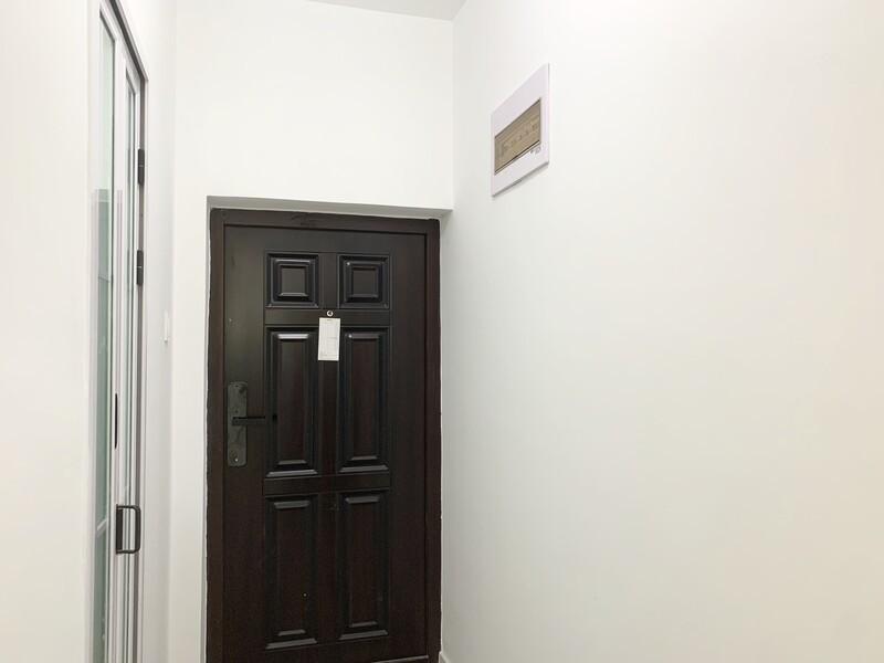 合租·潘家园南里